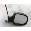 6398101016 Rearview Mirror for 
