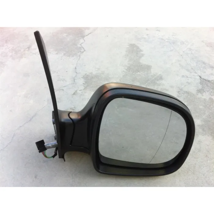 6398101016 Rearview Mirror for 
