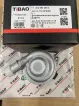 4H0965569A Engine Parts Water Pump for AUDI Q5 (8RB), A4 / S4 B8 (8K2), A5 (8T3), A6 C7 Avant (4G5, 4GD), A7 / S7 Sportback (4GA, 4GF), Q7 (4MB, 4MG), A8 / S8 D4 (4H2, 4H8, 4HC, 4HL)