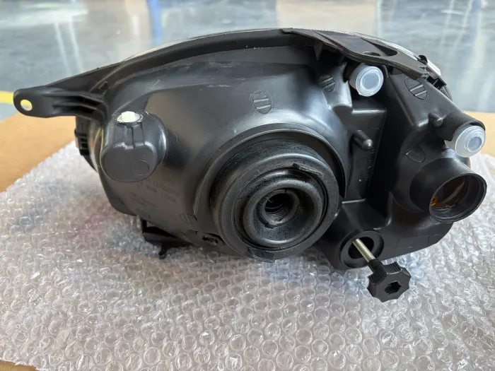 1216489 Headlight for OPEL CORSA B Hatchback Van (S93), COMBO Box Body/MPV (71_), CORSA B (S93), CORSA A TR (S83)