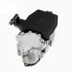 0024661001 Hydraulic Power Steering Pump for MERCEDES-BENZ E-CLASS (W210), C-CLASS (W202)