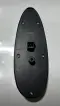 2118213679 Window Switch for