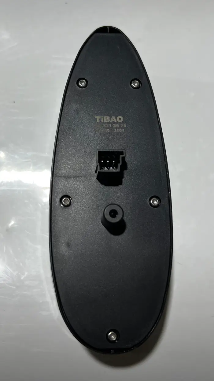 2118213679 Window Switch for