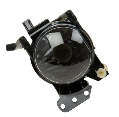 63176910792 Foglight for 