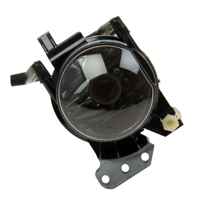 63176910792 Foglight for 