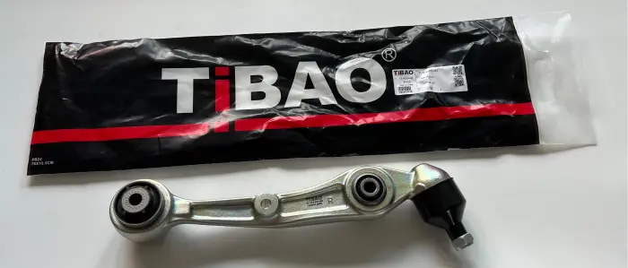 31106878082 Suspension Parts Control Arm / Wishbone for BMW X7 (G07), X6 (G06, F96), iX (I20), X5 (G05, F95)