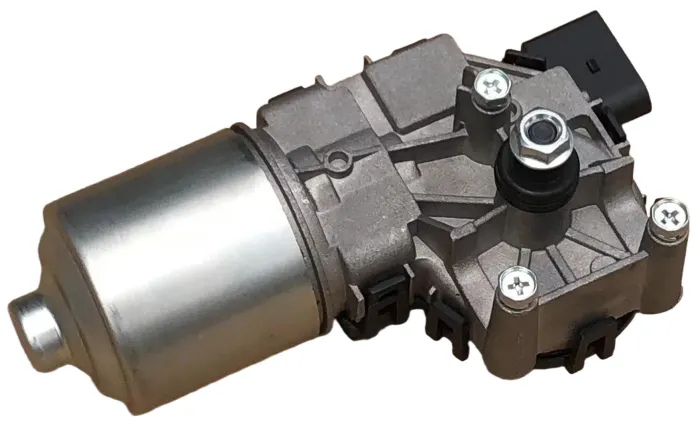 6R2955119A Wiper Motor for 