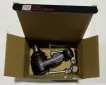 1055194 Suspension Parts Ball Joint for VW LT 28-35 I Bus (281-363), TRANSPORTER T3 Van (24_, 25_), CARAVELLE T3 Bus (25_)