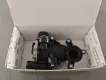 2642001501 Thermostat for MERCEDES-BENZ GLC Coupe (C253), GLE (V167), E-CLASS Convertible (A238), C-CLASS T-Model (S205), CLS (C257)