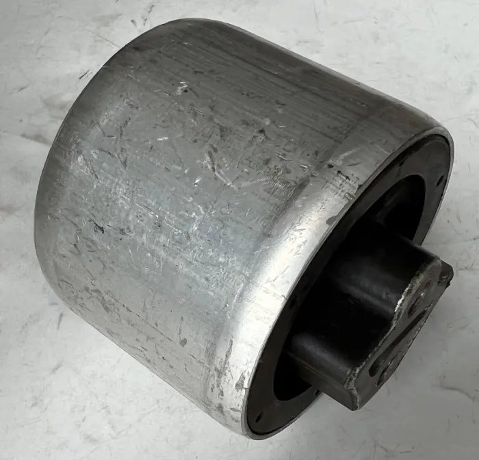 95837505710 Transmission Parts Transmission Mount for PORSCHE CAYENNE (92A)