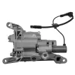 Oil Pump for CITROEN C4 PICASSO II, DS DS 5 (KF_), DS5 (KF_), MINI MINI Roadster (R59), OPEL GRANDLAND / GRANDLAND X (A18, P1UO), PEUGEOT 508 SW I (8E_)