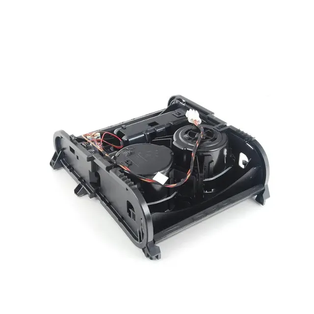 51166954943 Cup Holder for BMW X5 (E70)