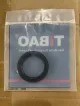 06H103085G Engine Parts Crankshaft Oil Seal for AUDI A5, VW TIGUAN, SEAT EXEO (3R2), SKODA SUPERB II (3T4)