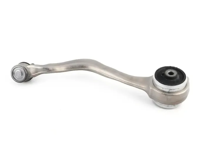 31106890906 Suspension Parts Control Arm for BMW iX3 (G08), X4 (G02, F98), X3 Van (G01)