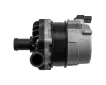 4F0965567 Engine Parts Water Pump for AUDI A6 C6 Avant (4F5)