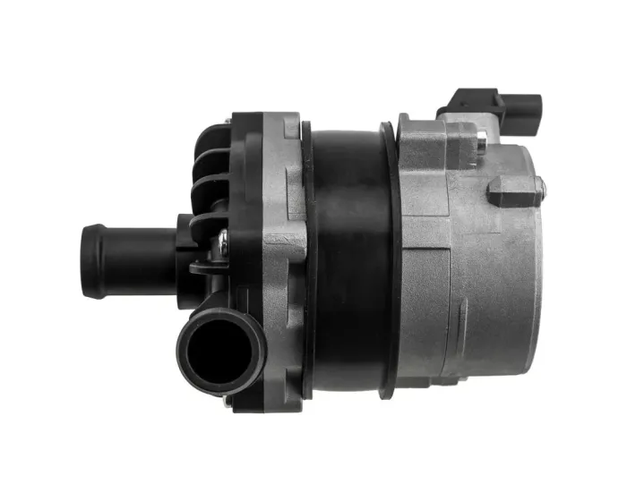 4F0965567 Engine Parts Water Pump for AUDI A6 C6 Avant (4F5)