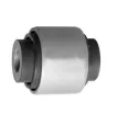 1K0505203A Suspension Parts Control Arm Bushing for AUDI A3, VW EOS, CUPRA LEON (KL1), SEAT LEON (1P1), SKODA SUPERB III Estate (3V5)