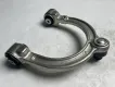 2113305707 Suspension Parts Front Control Arm for MERCEDES-BENZ E-CLASS (W211)