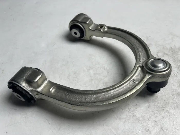 2113305707 Suspension Parts Front Control Arm for MERCEDES-BENZ E-CLASS (W211)
