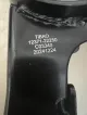 1237122250 Engine Parts Engine Mount for