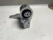9A137502322 Transmission Parts Transmission Mount for 