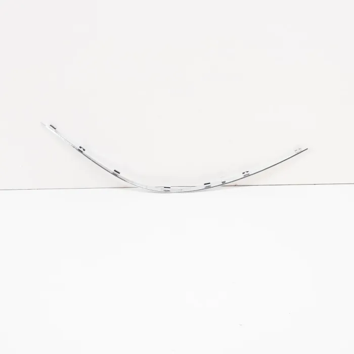 2118852321 Front Bumper Bright Strip for MERCEDES-BENZ E-CLASS (W211)