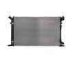 8K0121251K Engine Parts Radiator for AUDI Q5 (8RB), A4 B8 Avant (8K5), A5 (8T3)