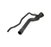 8E0121101 Engine Parts Cooling Water Pipe for AUDI A4, SEAT EXEO ST (3R5)