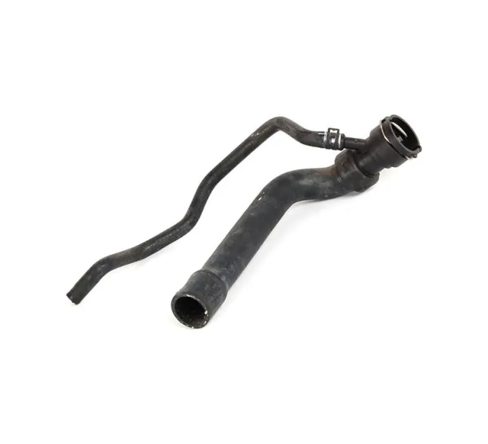 8E0121101 Engine Parts Cooling Water Pipe for AUDI A4, SEAT EXEO ST (3R5)