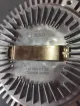 1122000122 Engine Parts Fan Clutch for MERCEDES-BENZ CLK (C208), E-CLASS (W210), SL (R129), G-CLASS (W463), C-CLASS (W202)