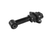 21950-H8100 Mounting, Engine for KIA STONIC (YB), RIO IV (YB, SC, FB)