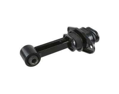 21950-H8100 Mounting, Engine for KIA STONIC (YB), RIO IV (YB, SC, FB)