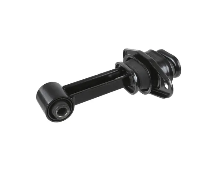 21950-H8100 Mounting, Engine for KIA STONIC (YB), RIO IV (YB, SC, FB)