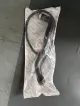 2095010282 Engine Parts Cooling Water Pipe for