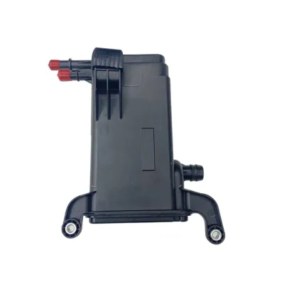 16137185152 Activated Charcoal Filter for VW GOLF, AUDI A8 4N2, MERCEDES-BENZ GLS, BMW 7 Series, PORSCHE BOXSTER