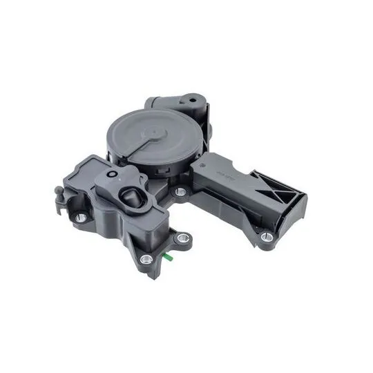 06H103495A Engine Parts Vapour Separator for AUDI Q3, VW CC