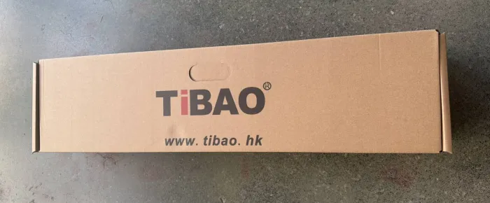 6R0145805H Engine Parts Turbo Cooler for AUDI A1, VW POLO, SEAT IBIZA IV (6J5, 6P1), IBIZA Mk IV (6J5, 6P1), SKODA FABIA III (NJ3)