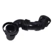 06F103212D Engine Parts Crankcase Breather Hose for AUDI A3, VW EOS, SEAT ALTEA XL (5P5, 5P8), SKODA OCTAVIA II Combi (1Z5)