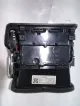3C1819702E Fresh Air Vents for 