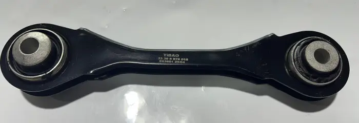 33306878018 Aufhängungsteile Querlenker/Wishbone für BMW X7 (G07), X6 (G06, F96), X5 (G05, F95)