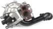 6512006401 Engine Parts Water Pump for MERCEDES-BENZ METRIS Van (W447), METRIS Tourer (W447), E-CLASS Coupe (C207), V-CLASS (W447), MARCO POLO Camper (W447), GLK-CLASS (X204), C-CLASS (W204), CLS (C218), S-CLASS (W221)