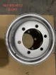 9044000002 Transmission Parts Wheel Hub for