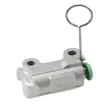 2760502900 Engine Parts Tensioner, Timing Chain for MERCEDES-BENZ GLC (X253), E-CLASS T-Model (S212), S-CLASS (W221), SLC (R172), C-CLASS (W204), GLE Coupe (C292), GLS (X166), SL (R231), GL-CLASS (X166), CLS (C218), M-CLASS (W166), GLK-CLASS (X204), 