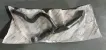 2095011182 Engine Parts Cooling Water Pipe for 