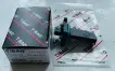 13627602038 Air Flow Meter Sensor (MAF) for BMW X6, MINI MINI (F55), MINI / COOPER (F55)