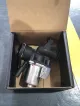 2722000031 Heater Valve for BENZ