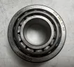 0140330062 Transmission Parts Wheel Bearing Rep. Kit for MERCEDES-BENZ E-CLASS Coupe (C207), C-CLASS (W203), SLK (R171), CLC-CLASS (CL203), CLK Convertible (A209)