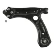 6R0407151+JOINT Suspension Parts Control Arm for 