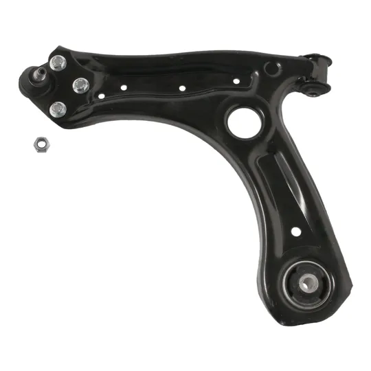 6R0407151+JOINT Suspension Parts Control Arm for 