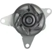 LR053310 Engine Parts Water Pump for FORD FOCUS III, JAGUAR XF SPORTBRAKE (X250), LAND ROVER DISCOVERY SPORT (L550), MAZDA 2 Saloon (DE_), VOLVO V60 I (155)